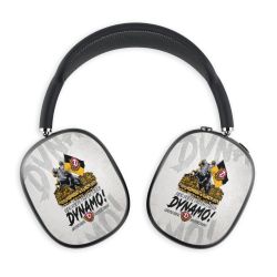 Folien für weitere Geräte matt