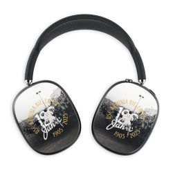 Folien für weitere Geräte matt