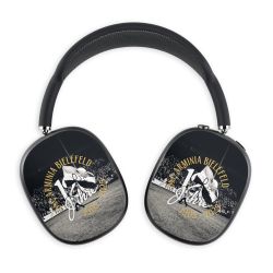 Folien für weitere Geräte matt