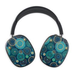 Foils for Other Devices matt