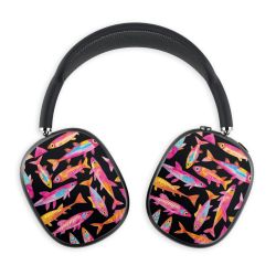 Foils for Other Devices matt