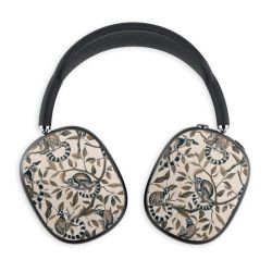 Foils for Other Devices matt