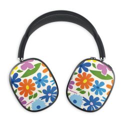 Foils for Other Devices matt