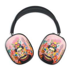 Foils for Other Devices matt