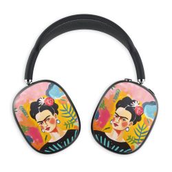 Foils for Other Devices matt