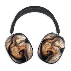 Foils for Other Devices matt