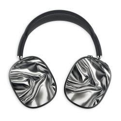 Foils for Other Devices matt