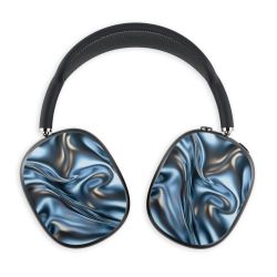 Foils for Other Devices matt