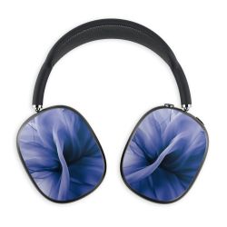 Foils for Other Devices matt