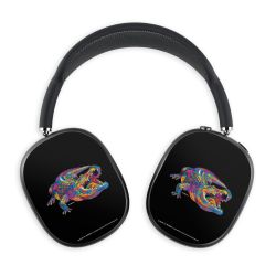 Foils for Other Devices matt