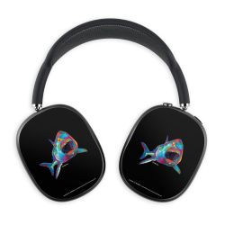 Foils for Other Devices matt