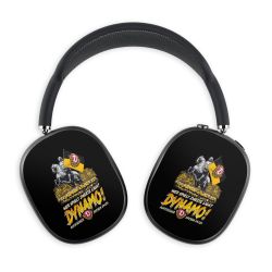 Folien für weitere Geräte matt