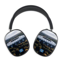 Folien für weitere Geräte matt