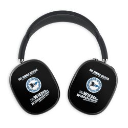 Folien für weitere Geräte matt