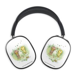 Foils for Other Devices matt