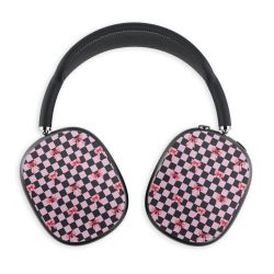 Foils for Other Devices matt