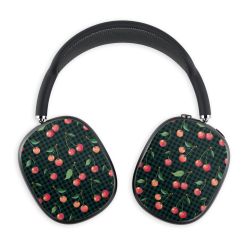 Foils for Other Devices matt