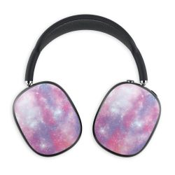 Foils for Other Devices matt