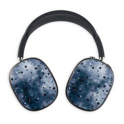 Foils for Other Devices matt