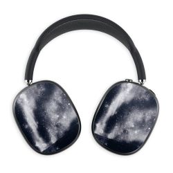 Foils for Other Devices matt