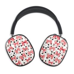 Foils for Other Devices matt