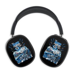 Folien für weitere Geräte matt