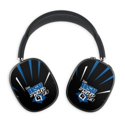 Folien für weitere Geräte matt