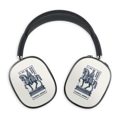 Folien für weitere Geräte matt