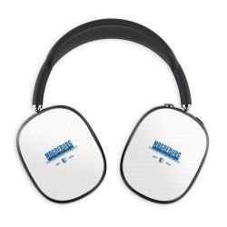 Folien für weitere Geräte matt