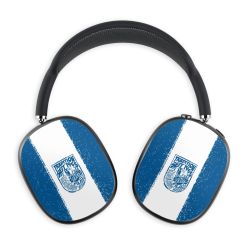 Folien für weitere Geräte matt