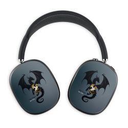 Foils for Other Devices matt