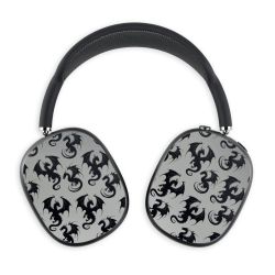 Foils for Other Devices matt