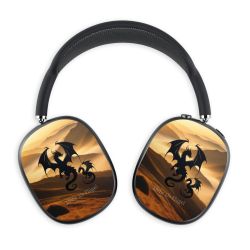 Foils for Other Devices matt