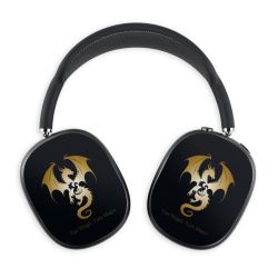 Foils for Other Devices matt