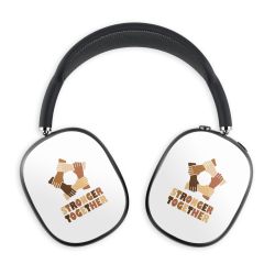 Foils for Other Devices matt