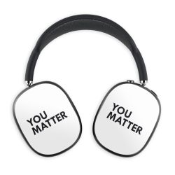 Foils for Other Devices matt