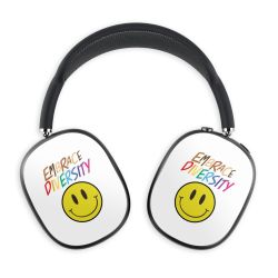 Foils for Other Devices matt