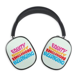 Foils for Other Devices matt