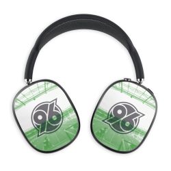 Folien für weitere Geräte matt