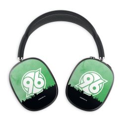 Folien für weitere Geräte matt