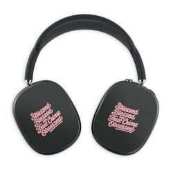 Foils for Other Devices matt