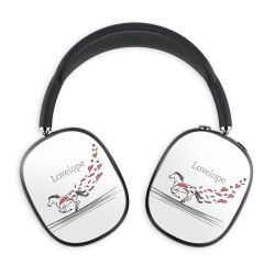 Foils for Other Devices matt