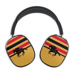 Foils for Other Devices matt