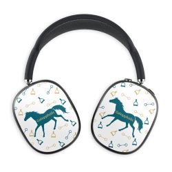 Foils for Other Devices matt