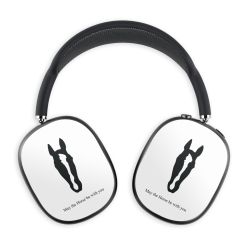 Foils for Other Devices matt