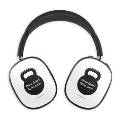 Foils for Other Devices matt