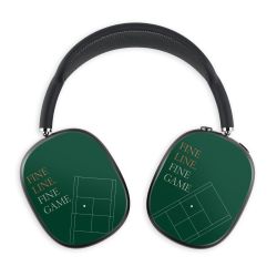 Foils for Other Devices matt