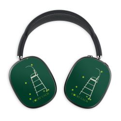 Foils for Other Devices matt