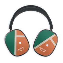 Foils for Other Devices matt