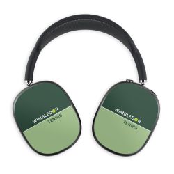 Foils for Other Devices matt